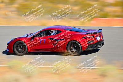media/Sep-28-2024-Turn8 Trackdays (Sat) [[81b87d0494]]/Intermediate 3/Session 2 (Bowl Exit)/